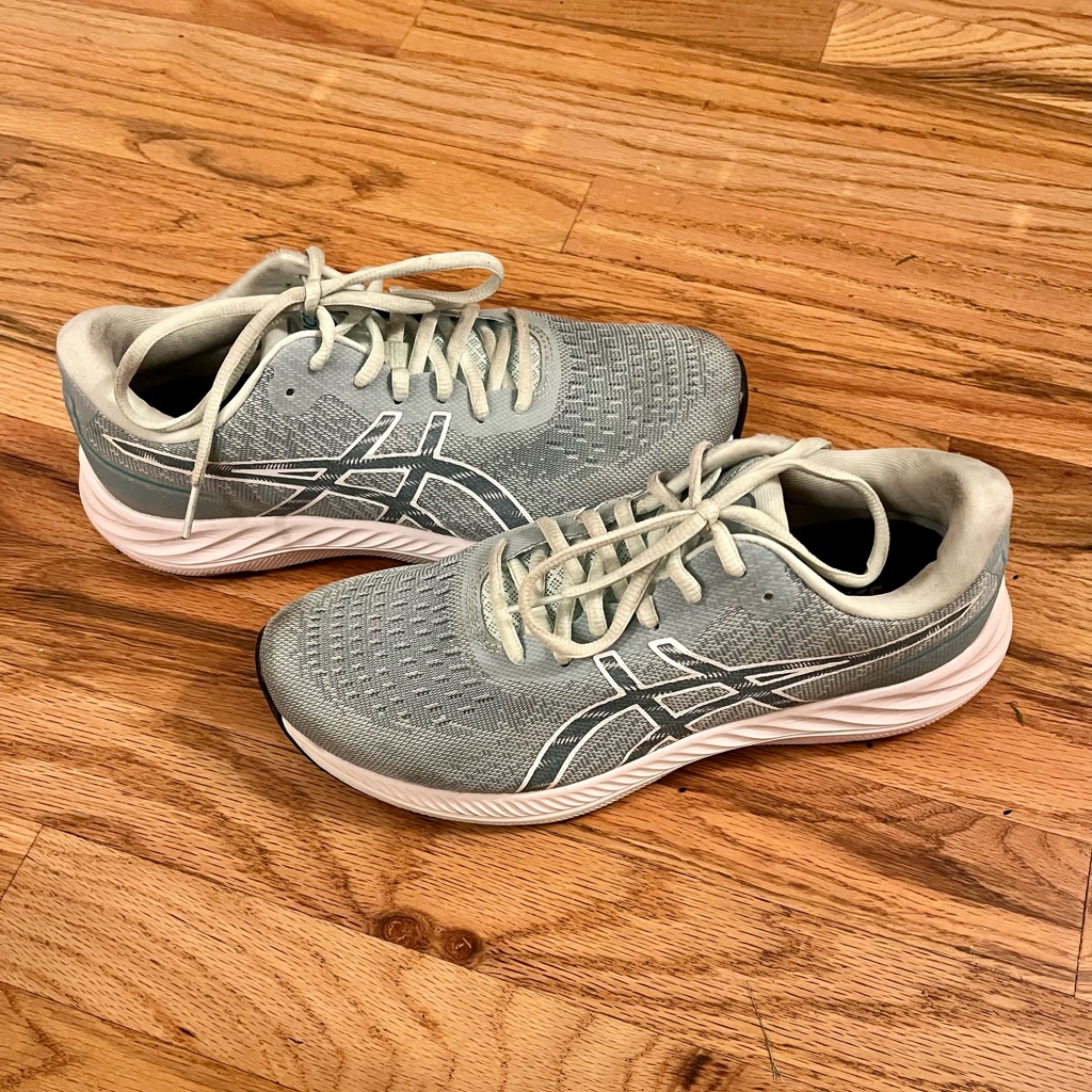 2022 World Athletic Championship Shoes 2022 World Athletic Championship Shoes